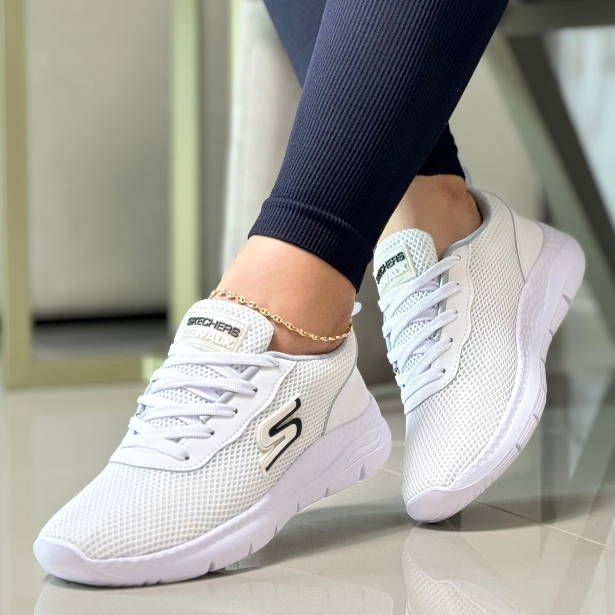 ZAPATILLAS Ultra Confort