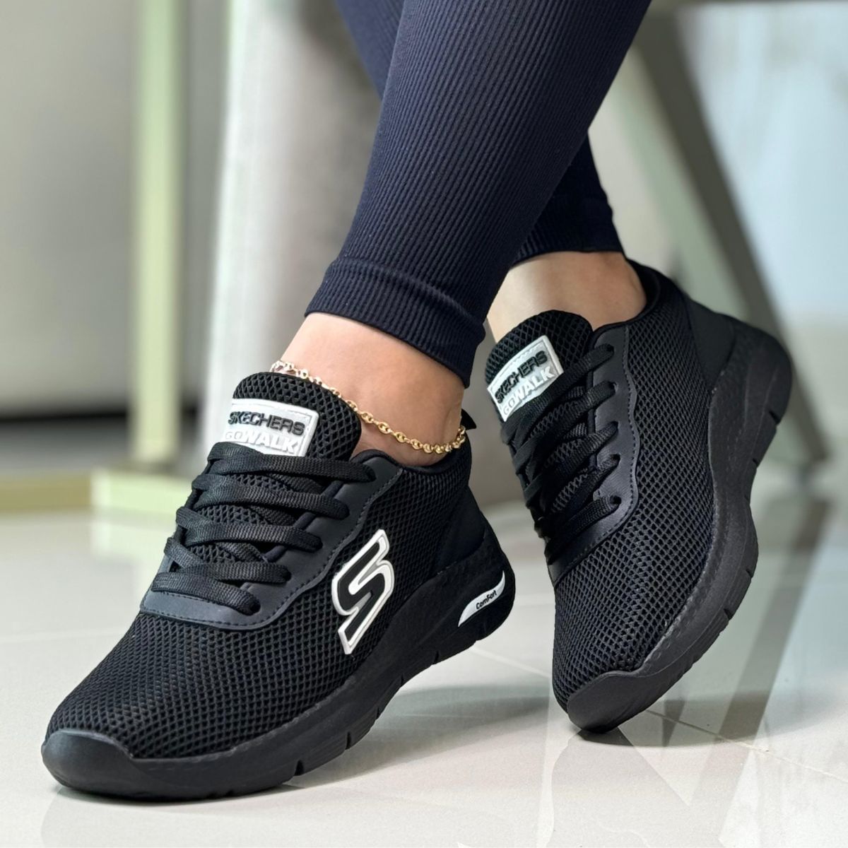 ZAPATILLAS Ultra Confort